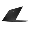 Portátil híbrido MSI Summit A16 Al+A3HMTG-035 16 pulgadas AMD Ryzen AI 9 365 32 GB RAM 1 TB SSD Windows 11 Pro