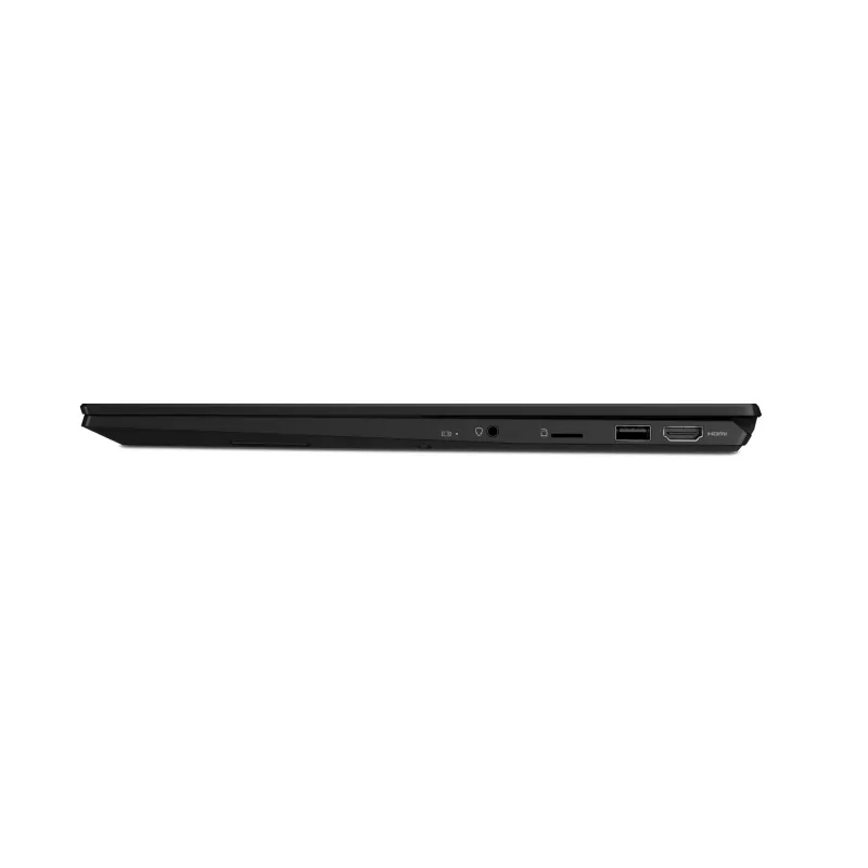 Portátil híbrido MSI Summit A16 Al+A3HMTG-035 16 pulgadas AMD Ryzen AI 9 365 32 GB RAM 1 TB SSD Windows 11 Pro