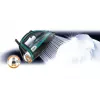 Tefal Ultimate Pure FV9844 Plancha en seco y vapor suela Durilium Autoclean 3200 W Negro, Azul