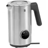WMF Lumero Espumador de leche 150 ml de capacidad Acero inoxidable