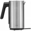 WMF Lumero Espumador de leche 150 ml de capacidad Acero inoxidable