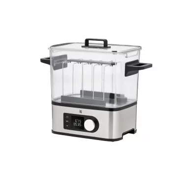 WMF Lono 0415360011 Cocedor sous-vide