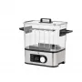 WMF Lono 0415360011 Cocedor sous-vide