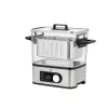 WMF Lono 0415360011 Cocedor sous-vide
