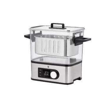 WMF Lono 0415360011 Cocedor sous-vide