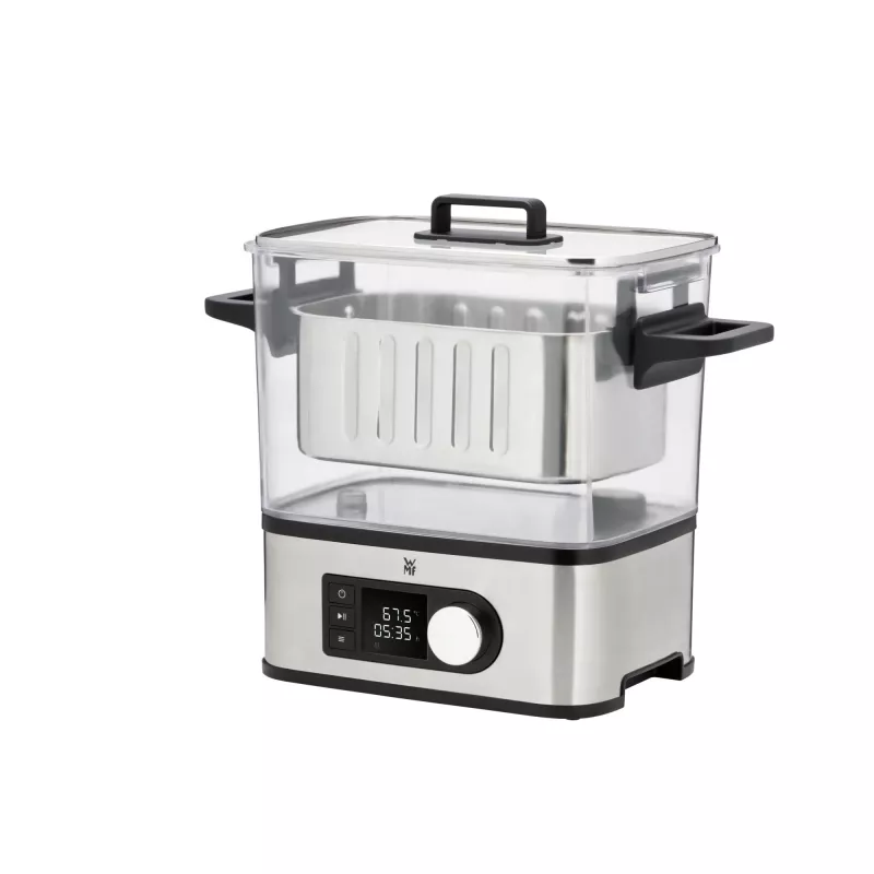WMF Lono 0415360011 Cocedor sous-vide