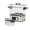 WMF Lono 0415360011 Cocedor sous-vide