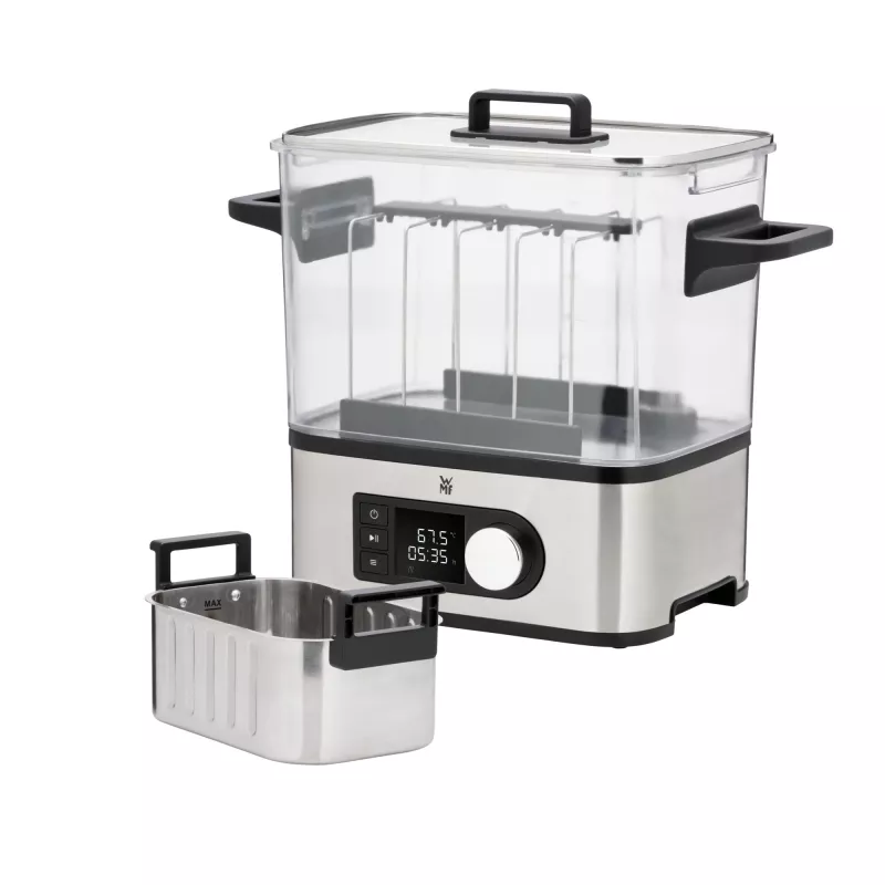 WMF Lono 0415360011 Cocedor sous-vide