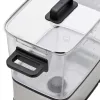 WMF Lono 0415360011 Cocedor sous-vide