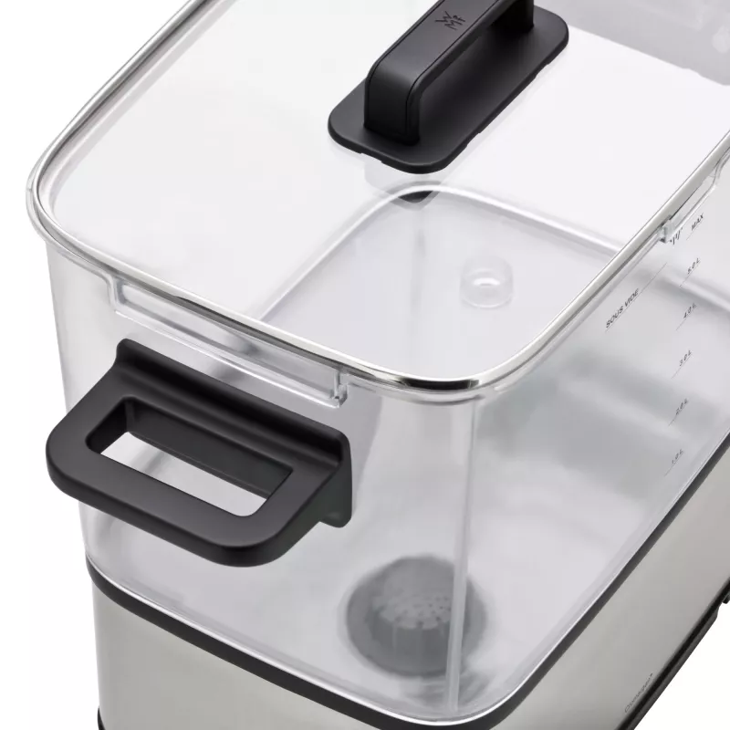 WMF Lono 0415360011 Cocedor sous-vide