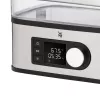 WMF Lono 0415360011 Cocedor sous-vide