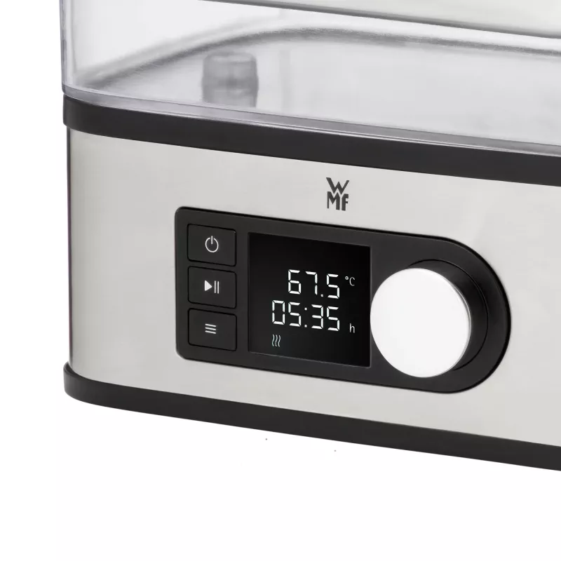 WMF Lono 0415360011 Cocedor sous-vide