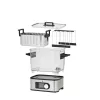 WMF Lono 0415360011 Cocedor sous-vide
