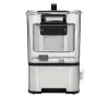 WMF Lono 0415360011 Cocedor sous-vide