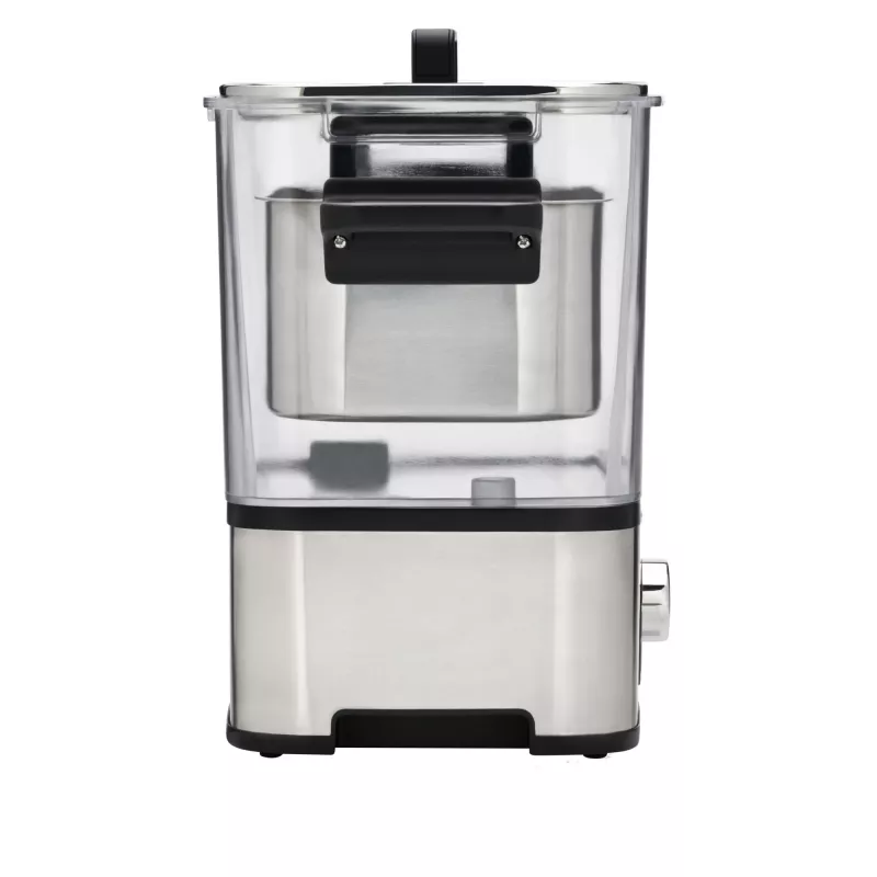 WMF Lono 0415360011 Cocedor sous-vide