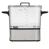 WMF Lono 0415360011 Cocedor sous-vide
