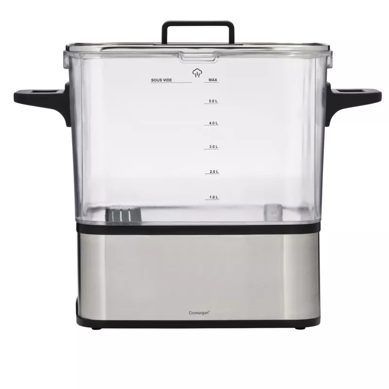 WMF Lono 0415360011 Cocedor sous-vide