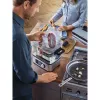 WMF Lono 0415360011 Cocedor sous-vide