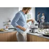 WMF Lono 0415360011 Cocedor sous-vide