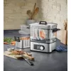 WMF Lono 0415360011 Cocedor sous-vide