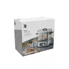 WMF Lono 0415360011 Cocedor sous-vide
