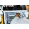 Envasadora al vacío ZWILLING 36815-014-0 Blue Vac Seal botones 110-240V