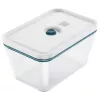 Envasadora al vacío ZWILLING 36815-014-0 Blue Vac Seal botones 110-240V