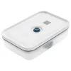 Envasadora al vacío ZWILLING 36815-014-0 Blue Vac Seal botones 110-240V