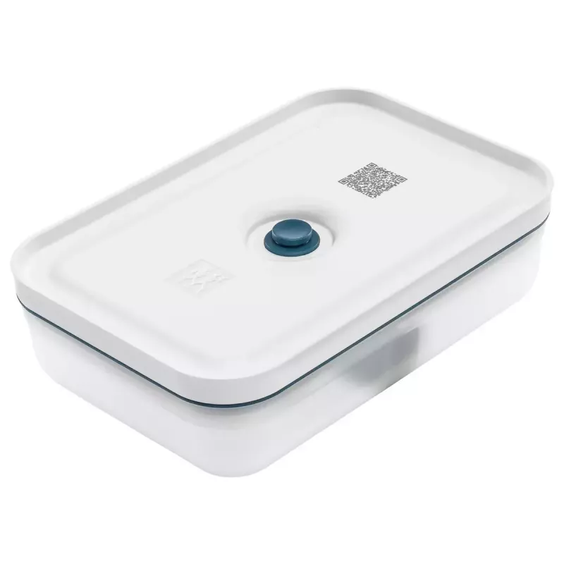 Envasadora al vacío ZWILLING 36815-014-0 Blue Vac Seal botones 110-240V