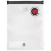 Envasadora al vacío ZWILLING 36815-014-0 Blue Vac Seal botones 110-240V