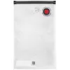 Envasadora al vacío ZWILLING 36815-014-0 Blue Vac Seal botones 110-240V