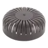 Envasadora al vacío ZWILLING 36815-014-0 Blue Vac Seal botones 110-240V