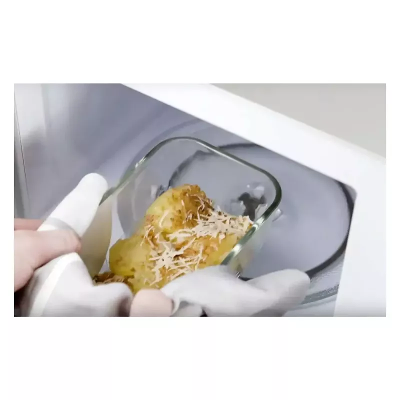 Envasadora al vacío ZWILLING 36815-014-0 Blue Vac Seal botones 110-240V
