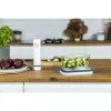Envasadora al vacío ZWILLING 36815-014-0 Blue Vac Seal botones 110-240V