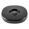 Batidora de brazo ZWILLING 53104-901-0 Negro Acero inoxidable