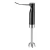 Batidora de brazo ZWILLING 53104-901-0 Negro Acero inoxidable