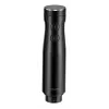 Batidora de brazo ZWILLING 53104-901-0 Negro Acero inoxidable