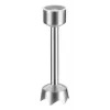 Batidora de brazo ZWILLING 53104-901-0 Negro Acero inoxidable