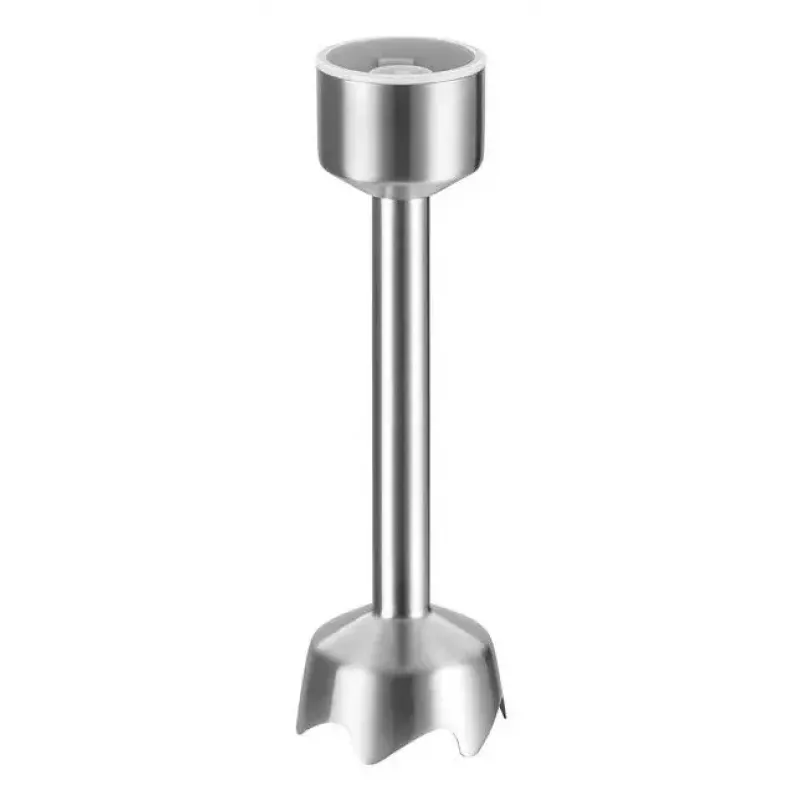 Batidora de brazo ZWILLING 53104-901-0 Negro Acero inoxidable