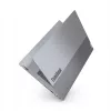 Lenovo ThinkBook 14 G7 IML Intel Core Ultra 5 125U Portátil 35,6 cm (14 inch) WUXGA 16 GB DDR5-SDRAM 512 GB SSD Wi-Fi 6E (802.11ax) Windows 11 Pro Gris