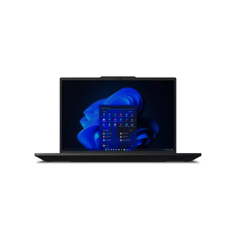 Portátil Lenovo ThinkPad P14s Gen 5 14,5