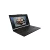 Portátil Lenovo ThinkPad P14s Gen 5 14,5