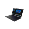 Portátil Lenovo ThinkPad P14s Gen 5 14,5