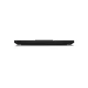 Portátil Lenovo ThinkPad P14s Gen 5 14,5