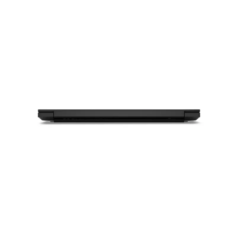 Portátil Lenovo ThinkPad P14s Gen 5 14,5