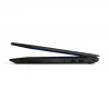 Lenovo ThinkPad L16 Gen 1 (Intel) Intel Core Ultra 7 155U Portátil 40,6 cm (16