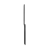 Lenovo ThinkPad L16 Gen 1 (Intel) Intel Core Ultra 7 155U Portátil 40,6 cm (16