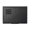 Lenovo ThinkPad T14s Gen 5 Intel Core Ultra 7 155U Portátil 35,6 cm (14 inch) WUXGA 16 GB LPDDR5x-SDRAM 512 GB SSD Wi-Fi 6E (802.11ax) Windows 11 Pro Negro