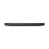 Lenovo ThinkPad T14s Gen 5 Intel Core Ultra 7 155U Portátil 35,6 cm (14 inch) WUXGA 16 GB LPDDR5x-SDRAM 512 GB SSD Wi-Fi 6E (802.11ax) Windows 11 Pro Negro