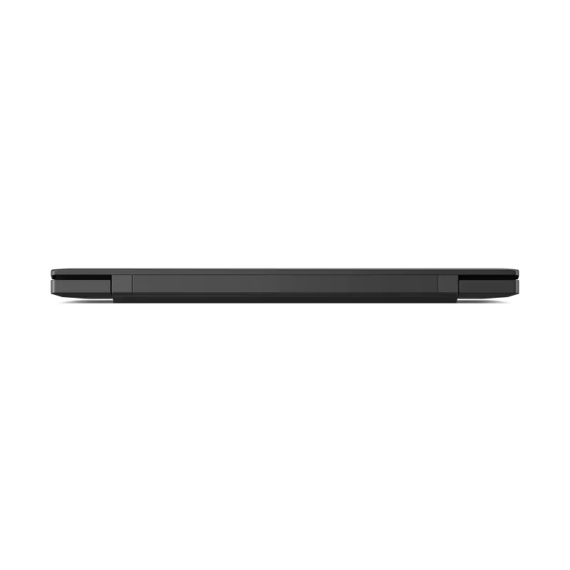 Lenovo ThinkPad T14s Gen 5 Intel Core Ultra 7 155U Portátil 35,6 cm (14 inch) WUXGA 16 GB LPDDR5x-SDRAM 512 GB SSD Wi-Fi 6E (802.11ax) Windows 11 Pro Negro